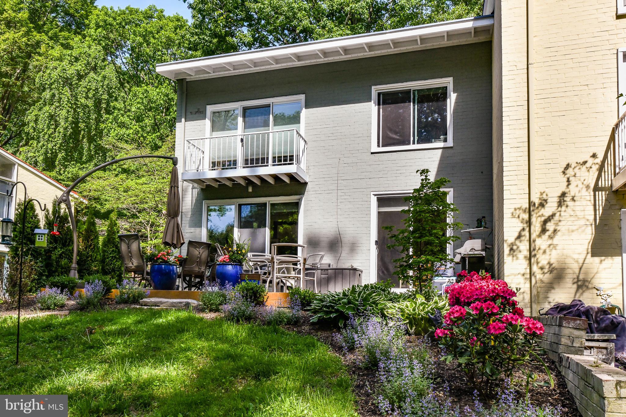 11485 Waterview Cluster Reston, VA 20190 - Photo 44 of 50
