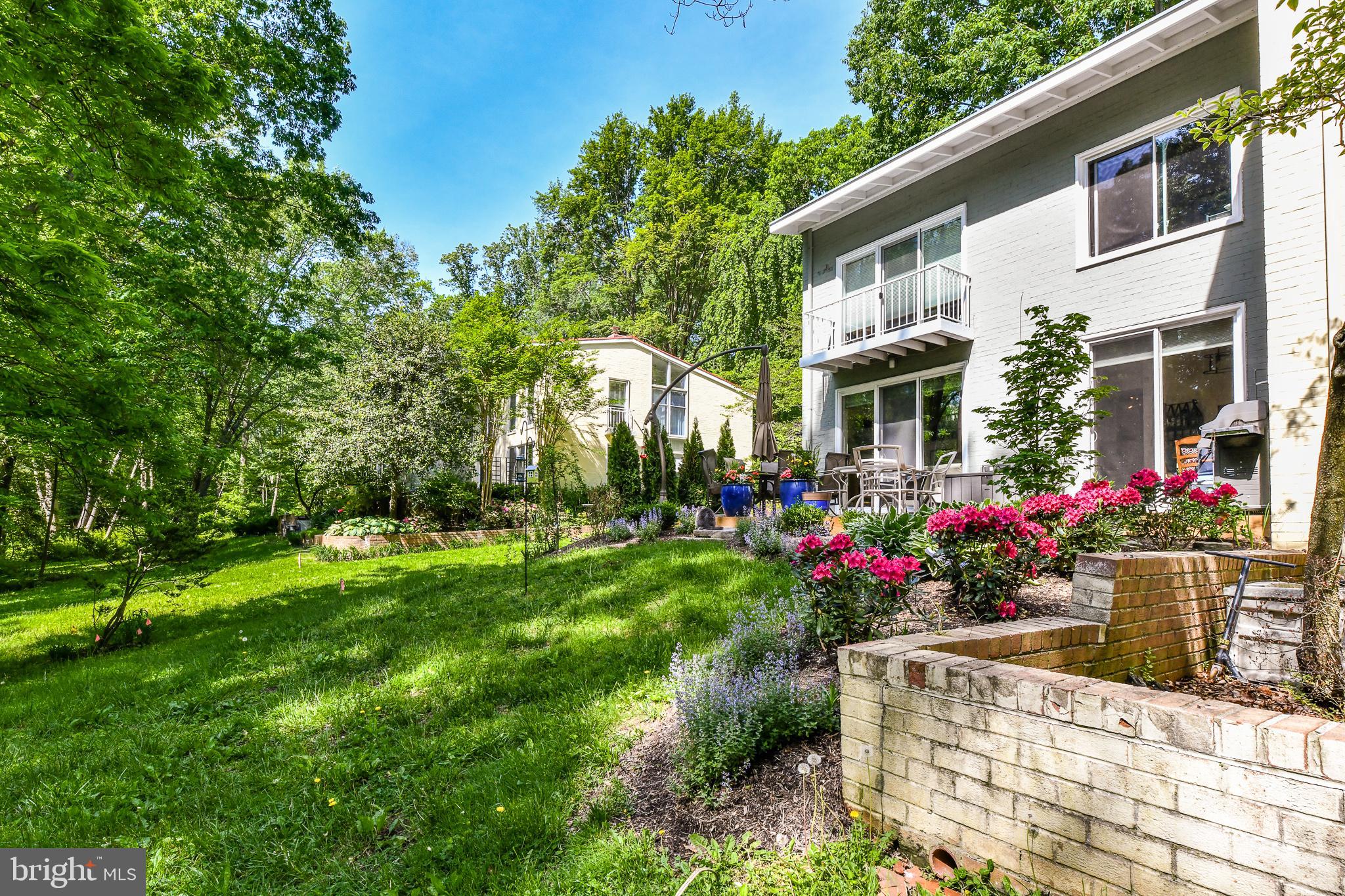 11485 Waterview Cluster Reston, VA 20190 - Photo 45 of 50