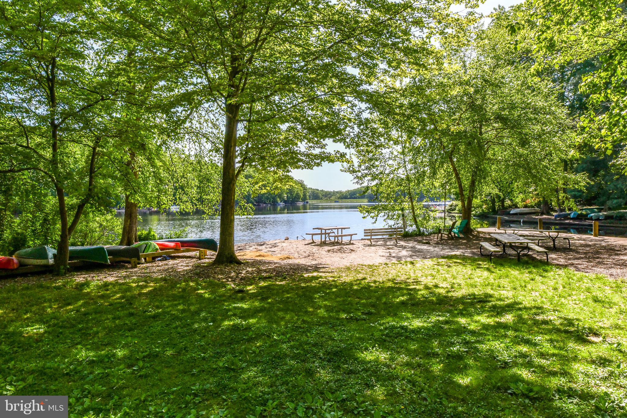 11485 Waterview Cluster Reston, VA 20190 - Photo 50 of 50