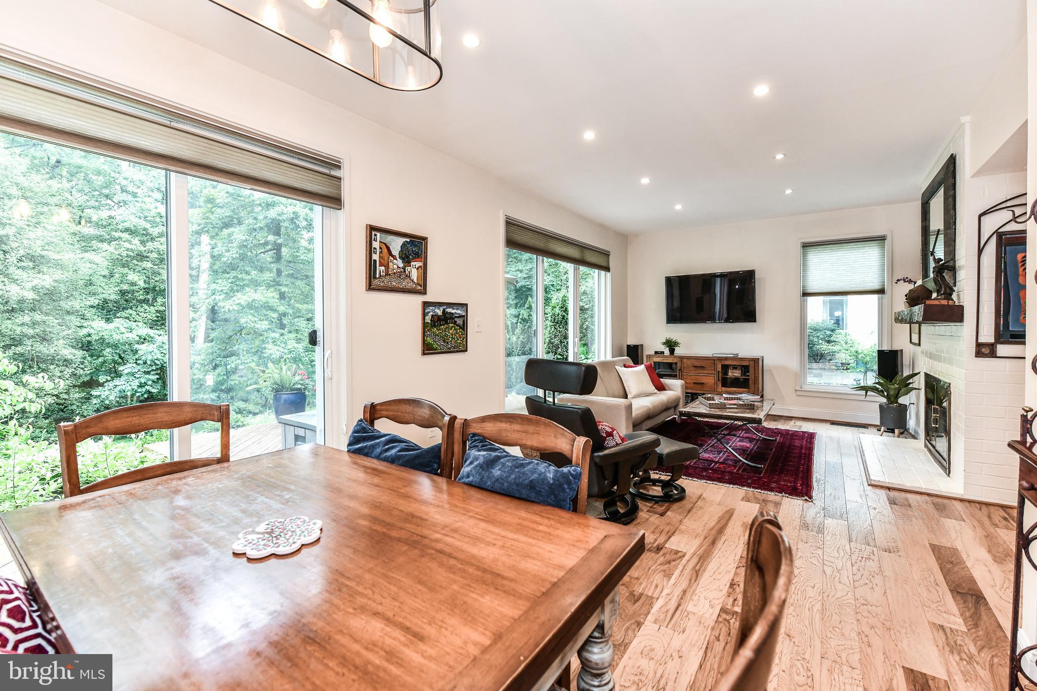 11485 Waterview Cluster Reston, VA 20190 - Photo 10 of 50