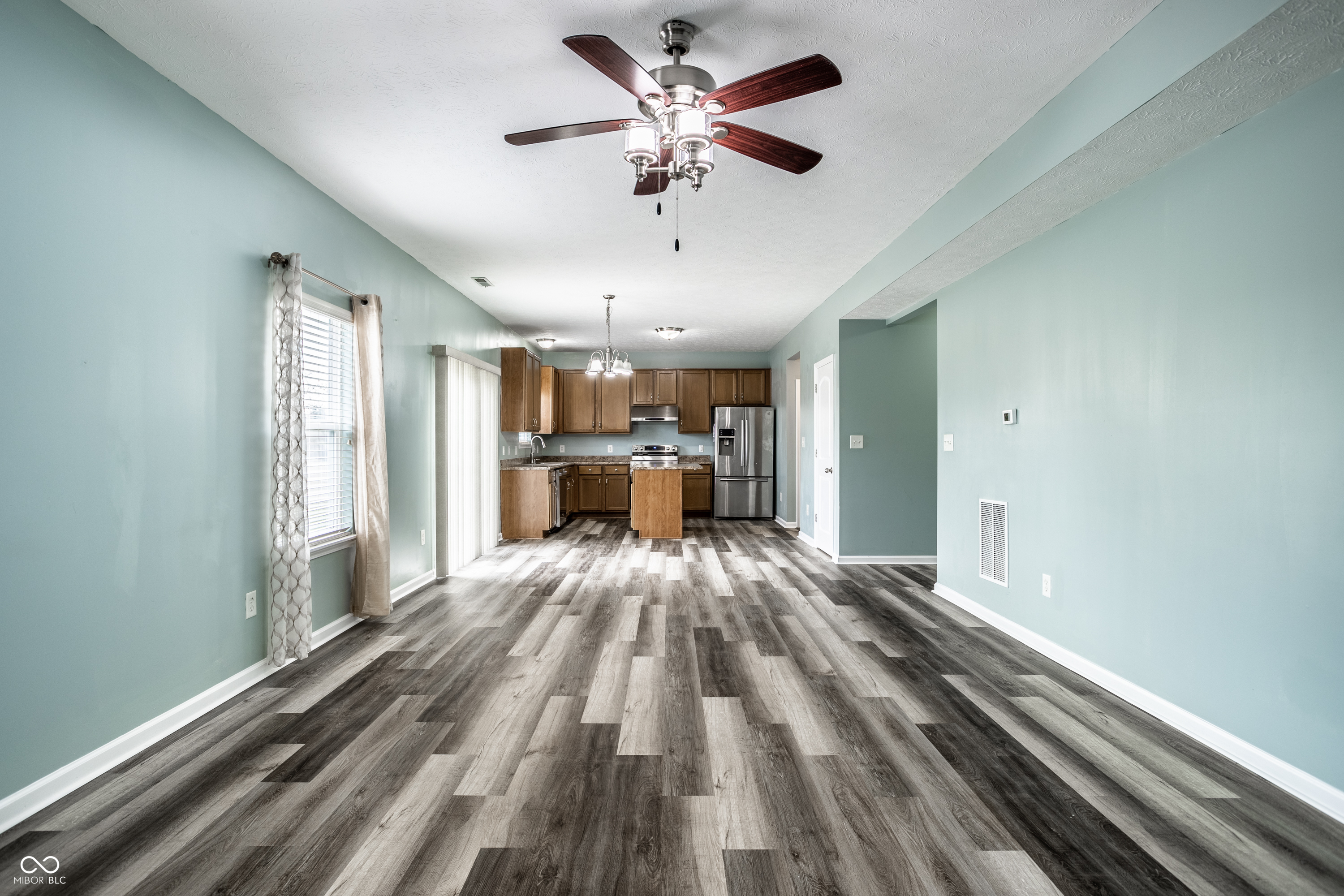 12435 Schoolhouse Road Fishers, IN 46037 - Photo 31 of 46