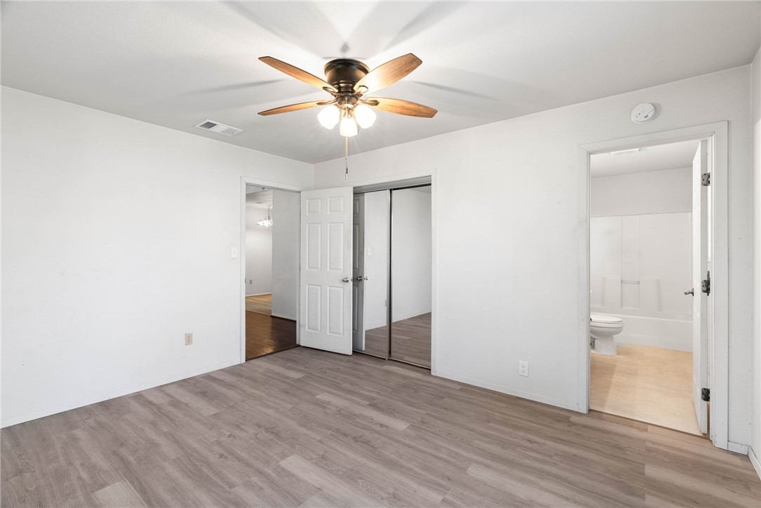 9616 Pvt Huisache Ranch Sinton, TX 78387 - Photo 9 of 21
