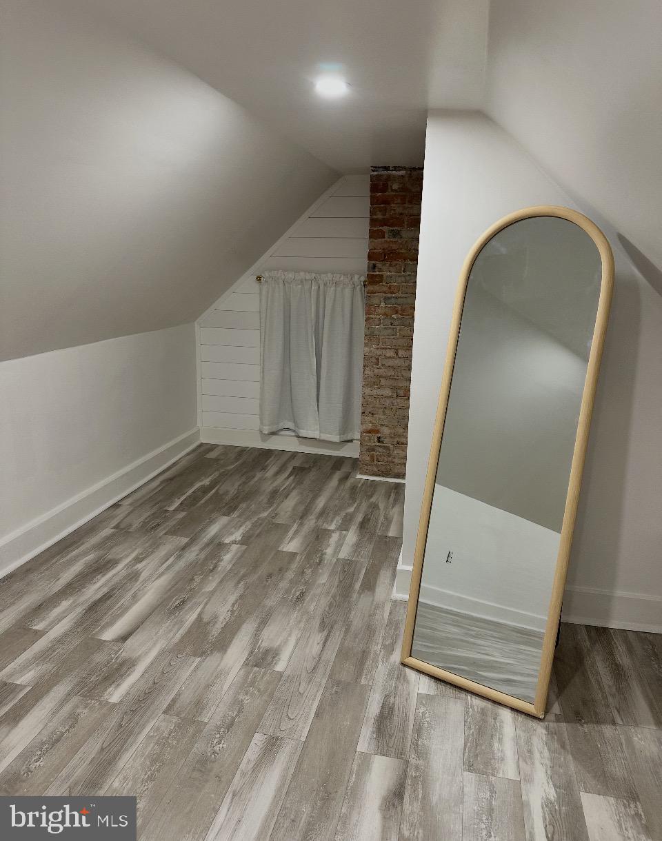 567 Eldridges Hill Road Pilesgrove, NJ 08098 - Photo 14 of 20