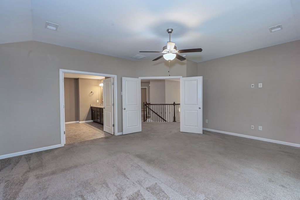 301 Ross Road Waverly Hall, GA 31831 - Photo 12 of 35