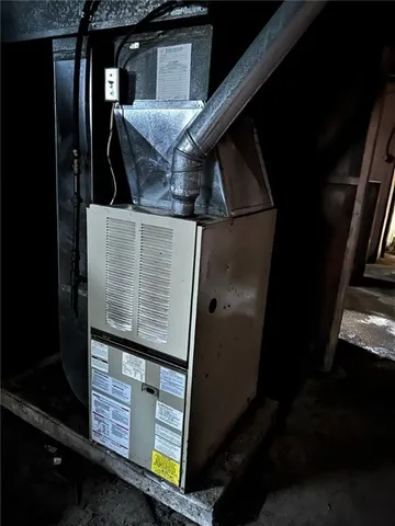 $115,000 | 65-67 Lake View Park, Rochester, NY 14613