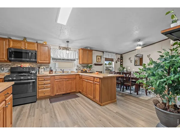 $125,000 | 4103 Cedar Lane, Unit 73, Evans, CO 80620