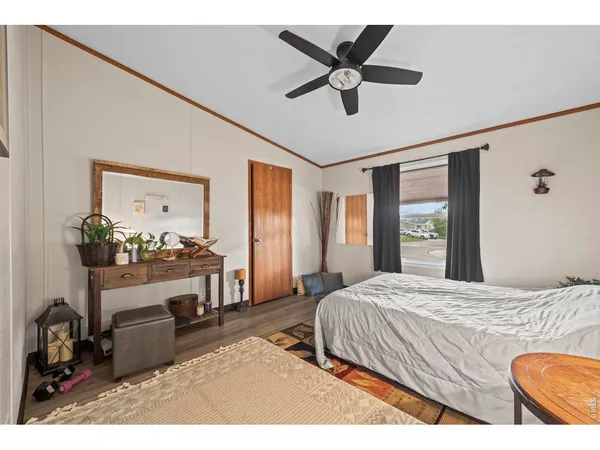 $125,000 | 4103 Cedar Lane, Unit 73, Evans, CO 80620