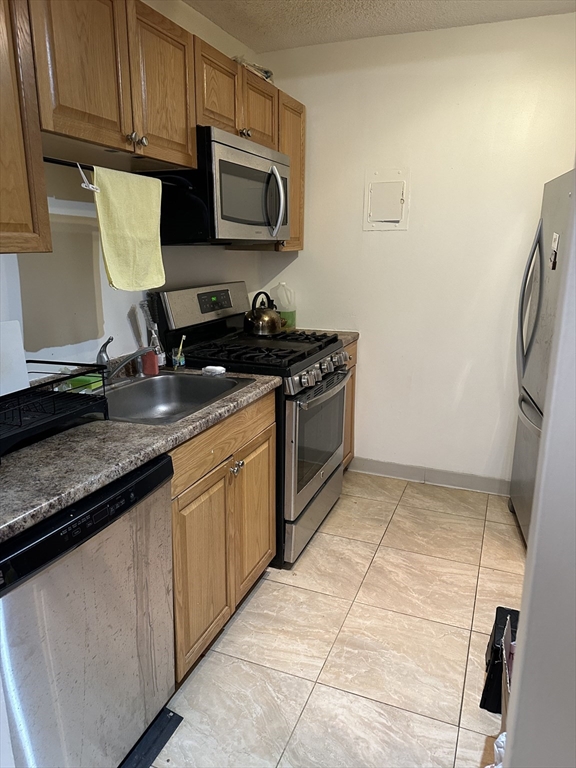 44 Washington Street, Unit 202 Brookline, MA 02445 - Photo 2 of 5