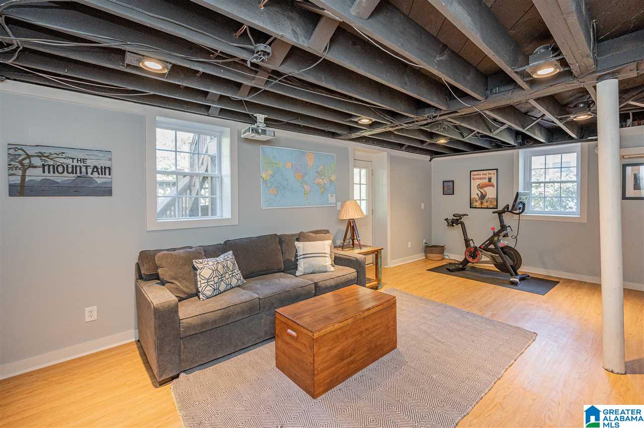 5648 8th Court Birmingham, AL 35212 - Photo 26 of 44
