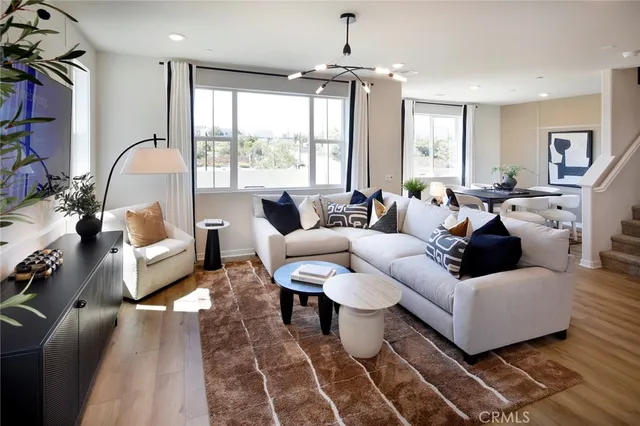 $583,990 | 36144 Jaden Avenue, Unit 2604, Murrieta, CA 92563