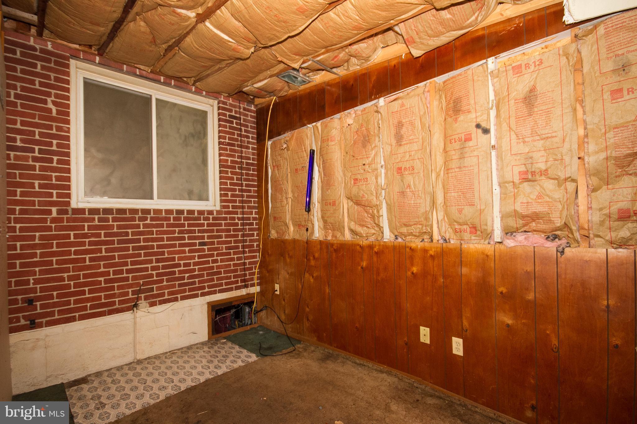 1930 Ormand Road Baltimore, MD 21222 - Photo 12 of 21 Interior (General)