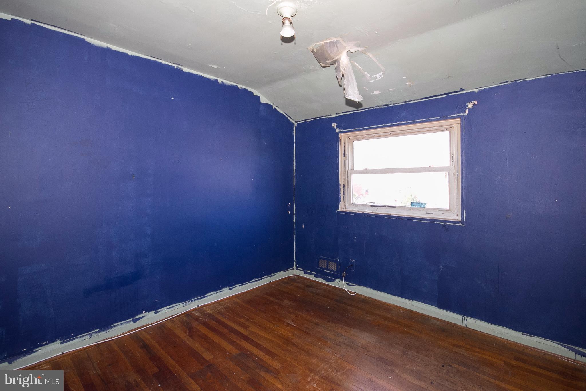 1930 Ormand Road Baltimore, MD 21222 - Photo 20 of 21 Bedroom