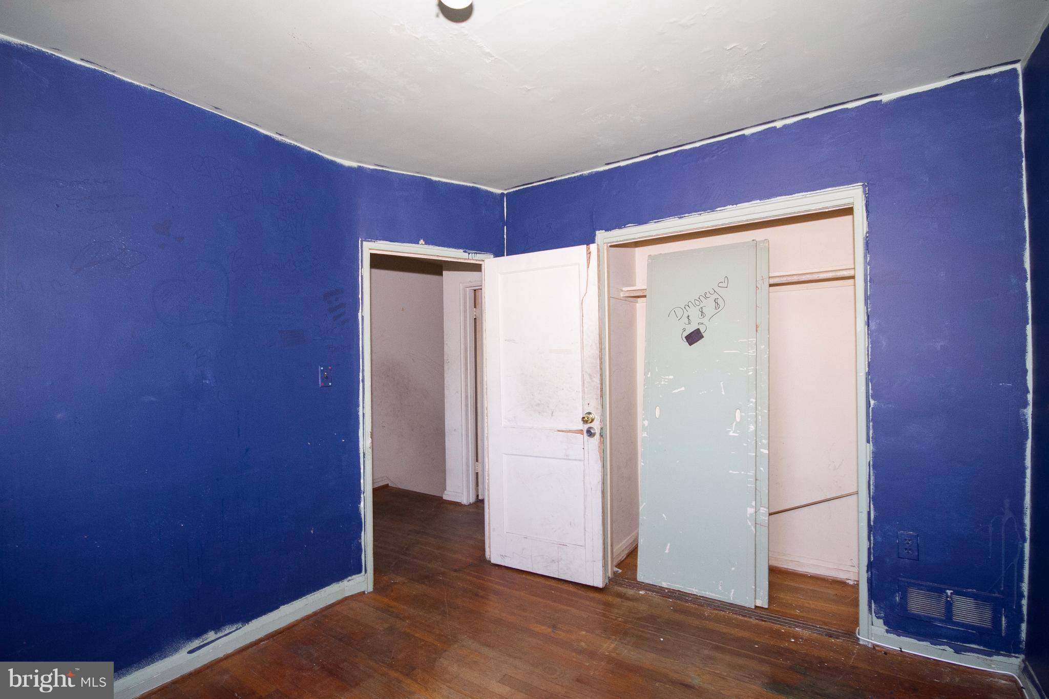 1930 Ormand Road Baltimore, MD 21222 - Photo 21 of 21 Bedroom