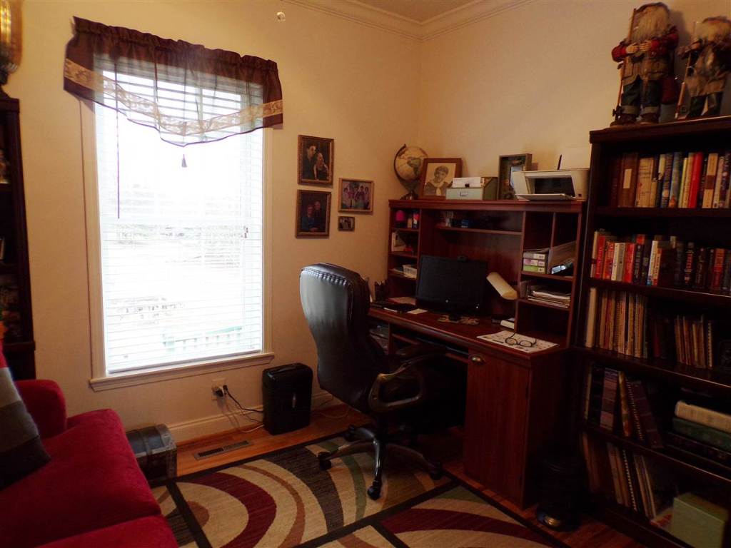 198 Old Turnpike Road Mountain Rest, SC 29664 - Photo 24 of 36 Gallery Image 24