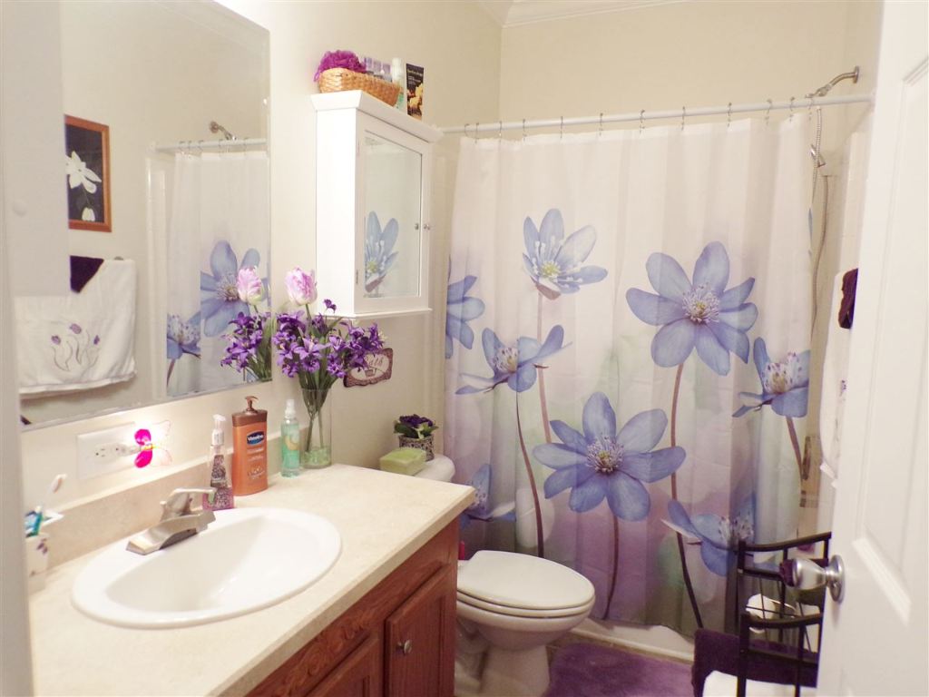 198 Old Turnpike Road Mountain Rest, SC 29664 - Photo 26 of 36 Gallery Image 26