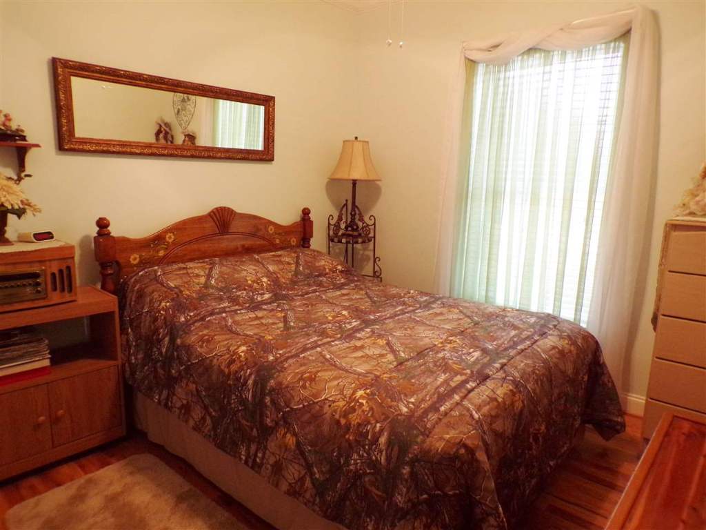 198 Old Turnpike Road Mountain Rest, SC 29664 - Photo 28 of 36 Gallery Image 28