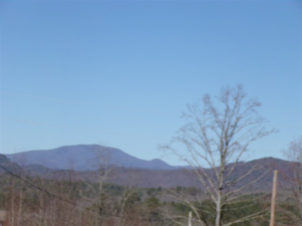198 Old Turnpike Road Mountain Rest, SC 29664 - Photo 3 of 36 Gallery Image 3