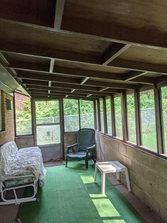 1200 Universal Road Pittsburgh, PA 15235 - Photo 11 of 18 Gallery Image 11