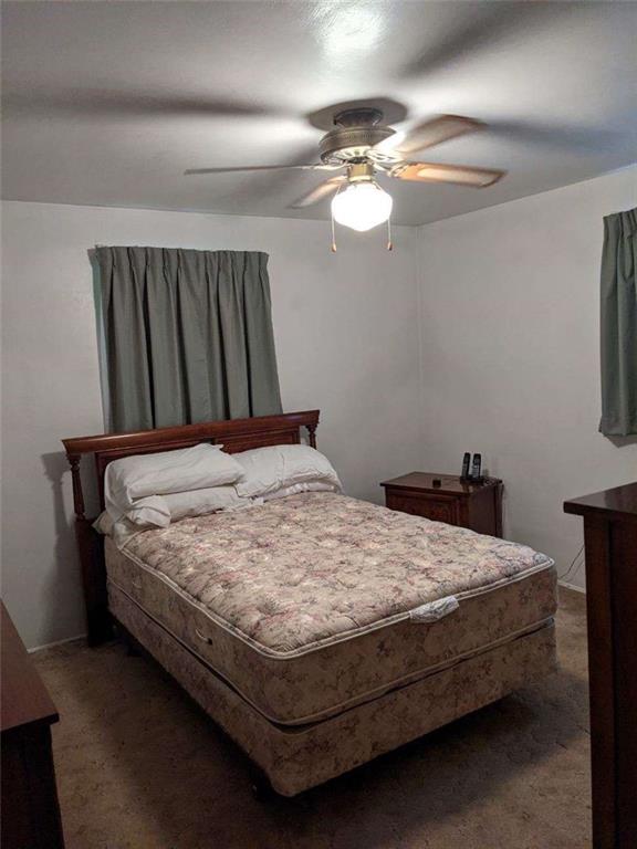 1200 Universal Road Pittsburgh, PA 15235 - Photo 12 of 18 Gallery Image 12