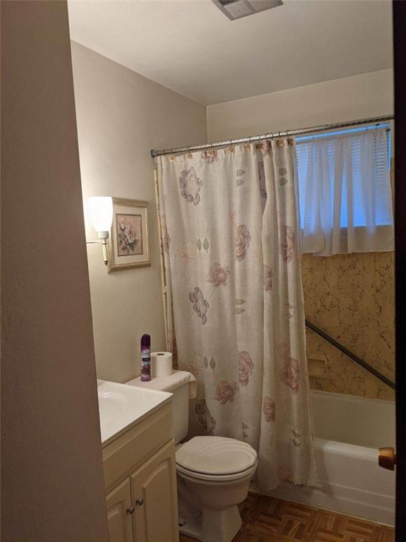 1200 Universal Road Pittsburgh, PA 15235 - Photo 13 of 18 Gallery Image 13