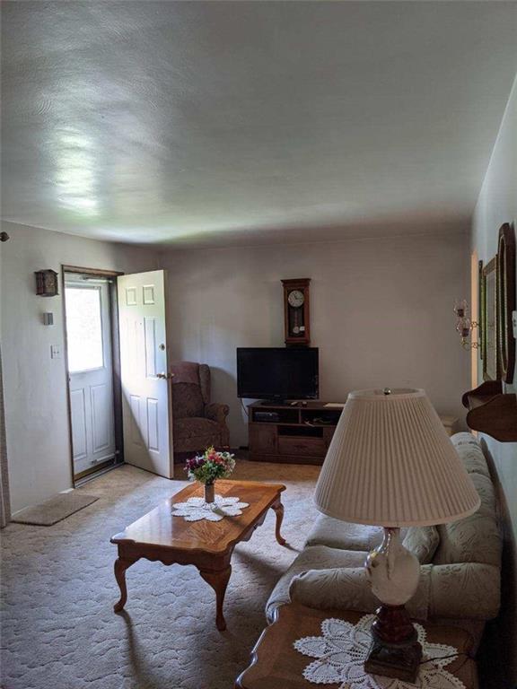 1200 Universal Road Pittsburgh, PA 15235 - Photo 15 of 18 Gallery Image 15
