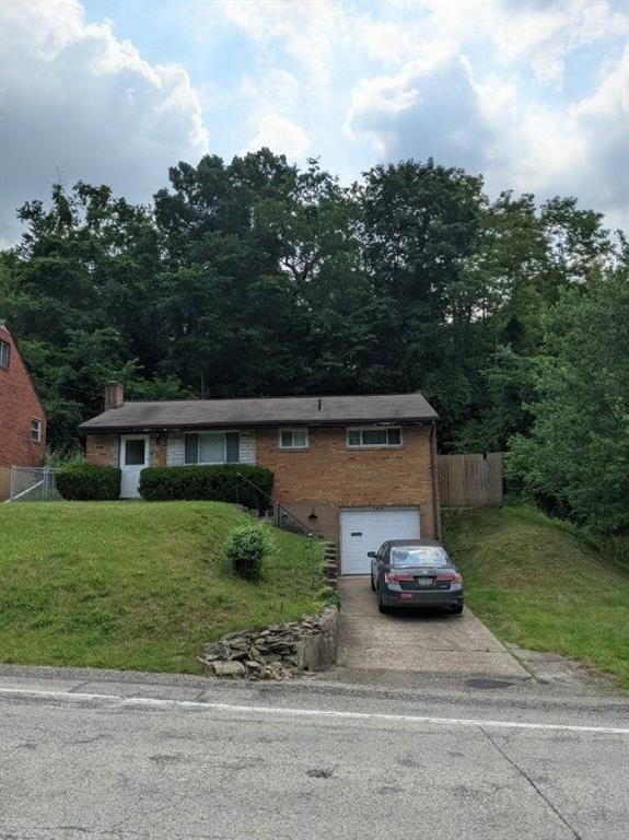 1200 Universal Road Pittsburgh, PA 15235 - Photo 18 of 18 Gallery Image 18