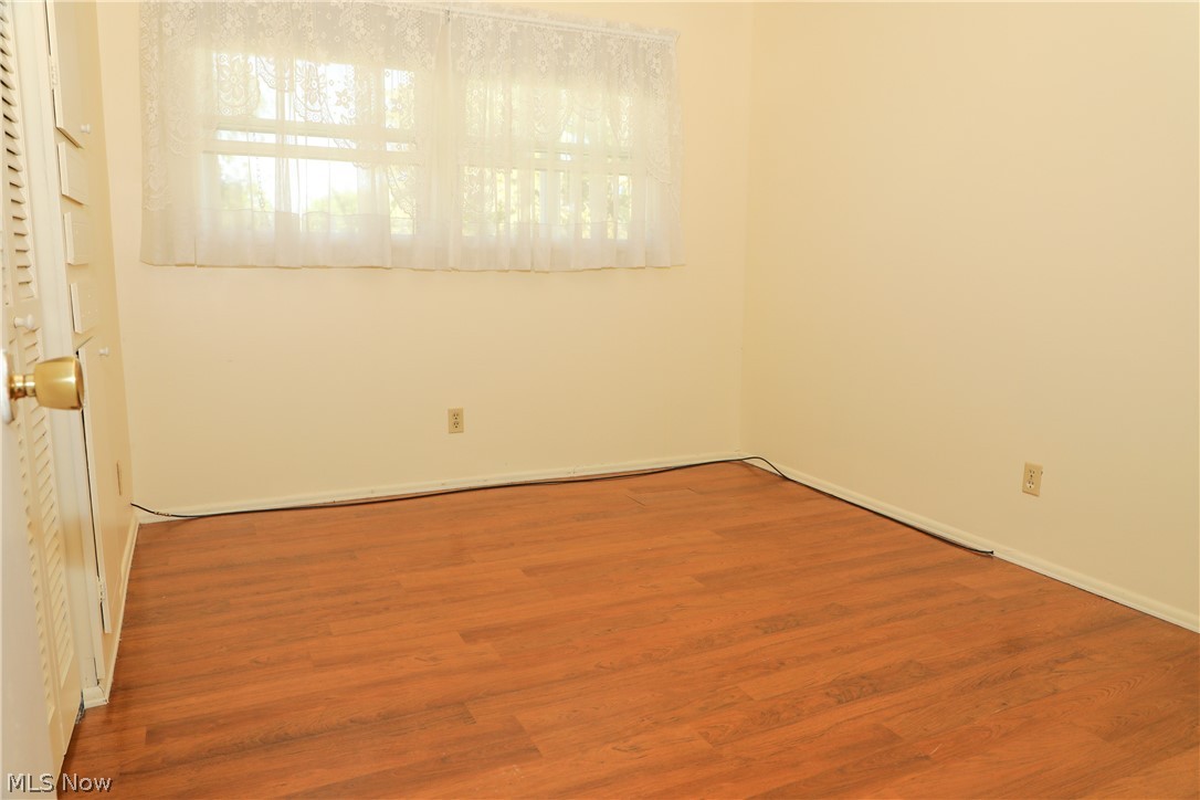 60919 Sandy Ridge Road Barnesville, OH 43713 - Photo 24 of 30 Gallery Image 24