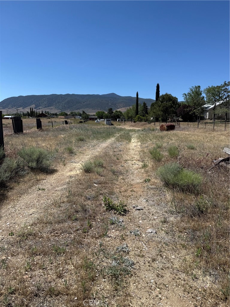 0 Red Apple Avenue Tehachapi, CA 93561 - Photo 1 of 9