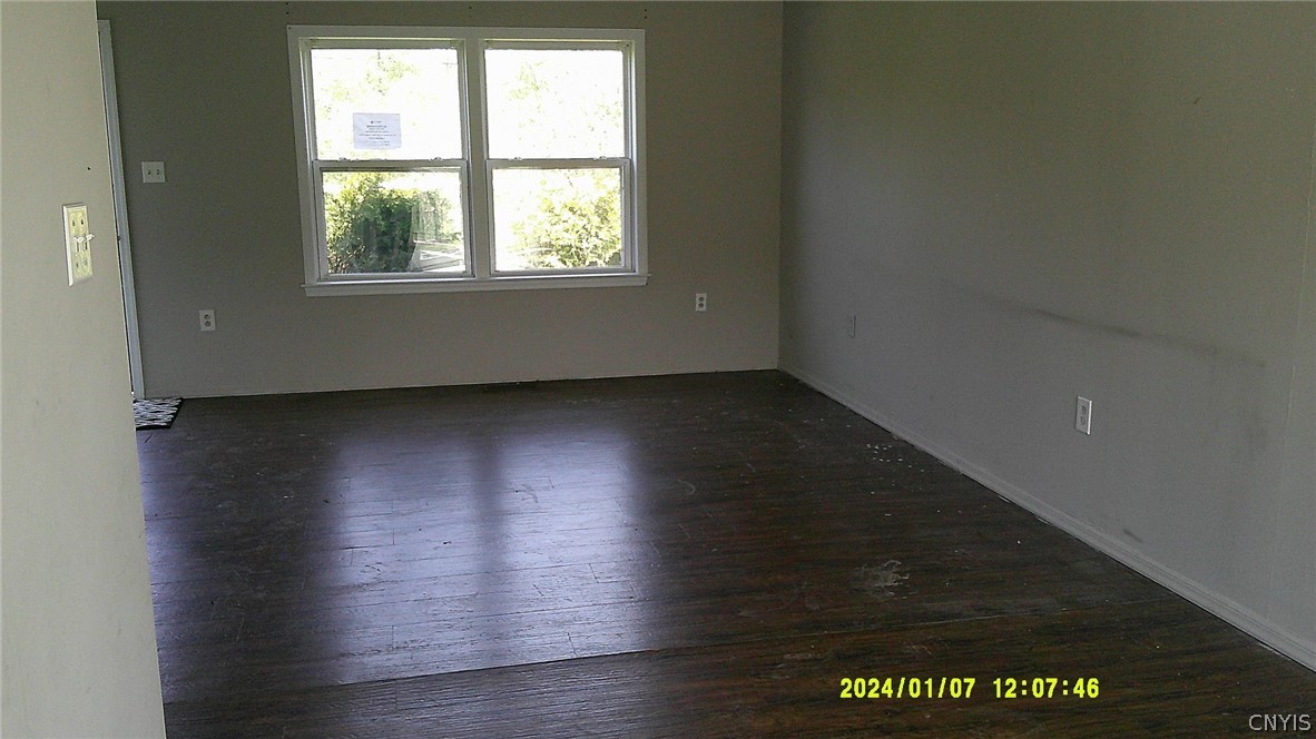 16862 Churchill Road Rutland, NY 13601 - Photo 11 of 15 living room