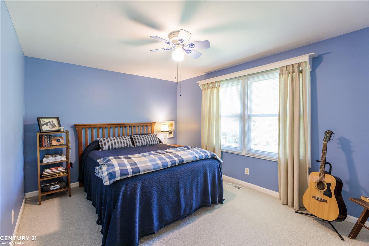 1325 Royal Crescent Street Rochester Hills, MI 48306 - Photo 28 of 40