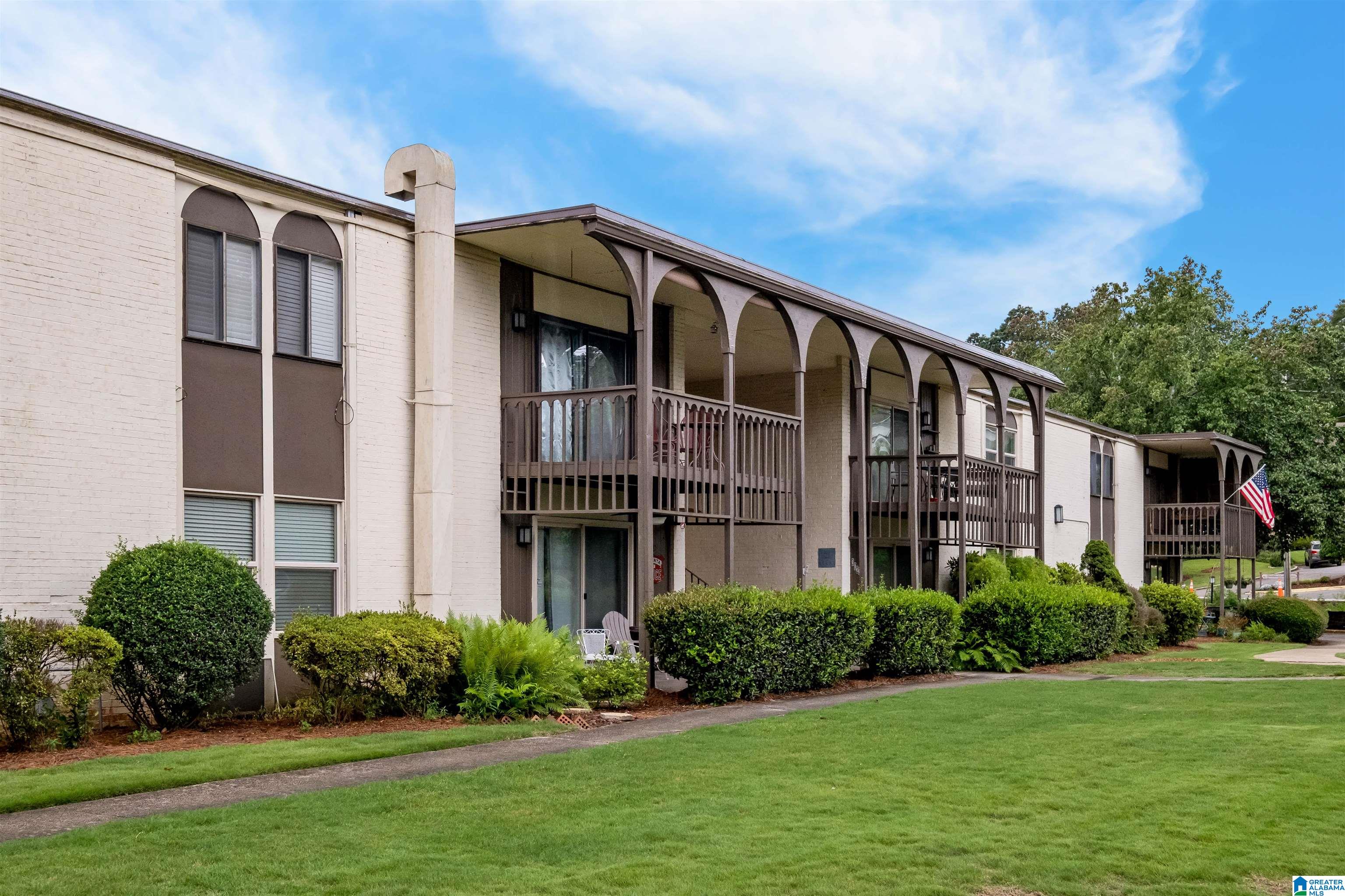 3023 Massey Road, Unit L Birmingham, AL 35216 - Photo 27 of 27