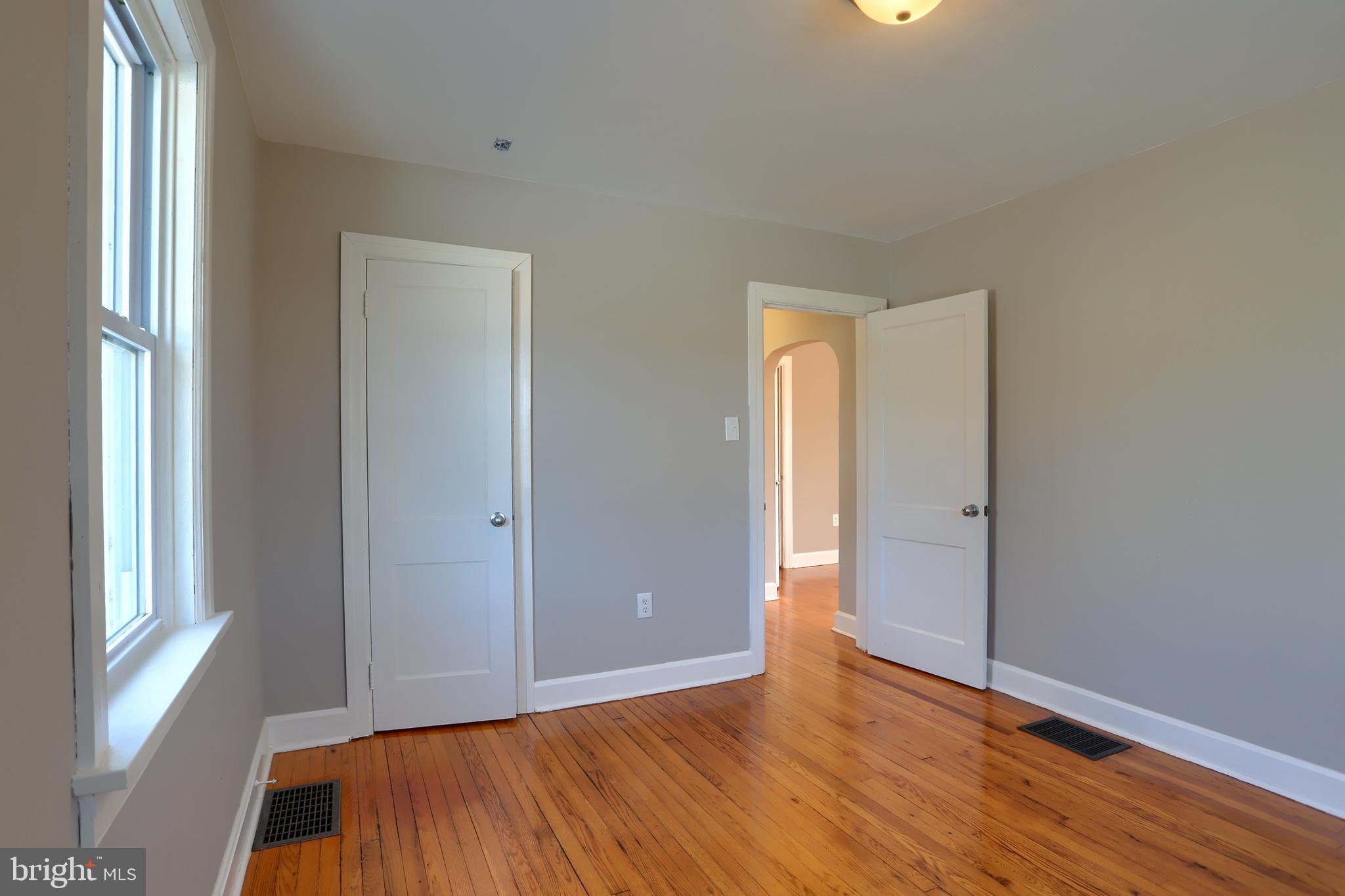 441 Pleasant Hall Road Carlisle, PA 17013 - Photo 9 of 20 Gallery Image 9