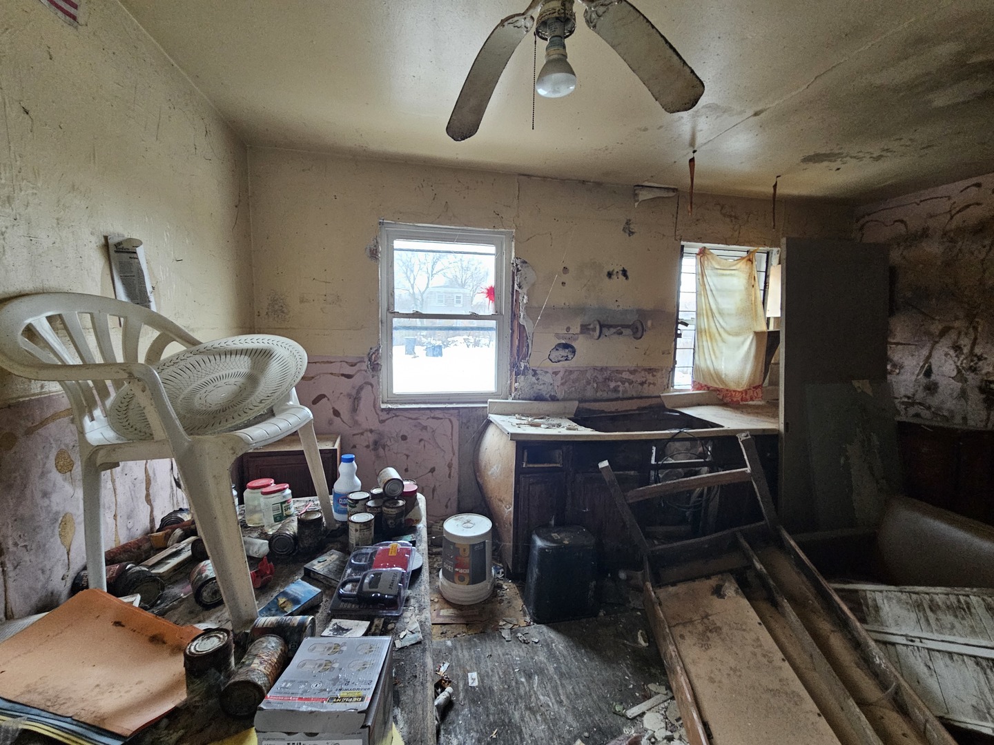 355 West 105th Place Chicago, IL 60628 - Photo 2 of 7