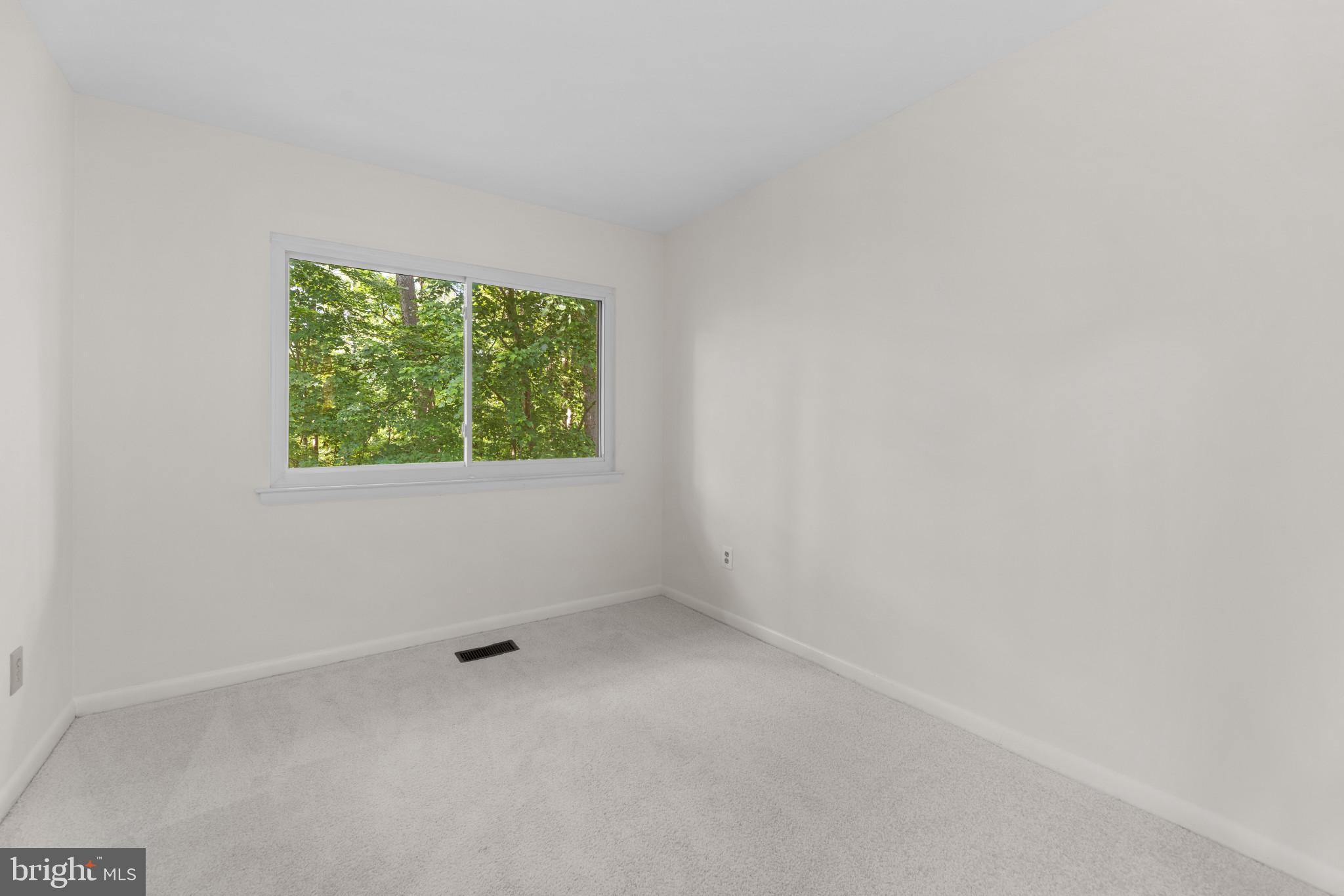 11944 Barrel Cooper Court Reston, VA 20191 - Photo 15 of 23 2nd floor BR3