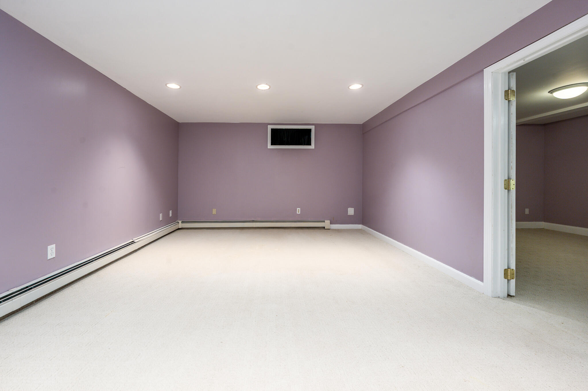 99 Old Post Road Centerville, MA 02632 - Photo 24 of 31 basement4