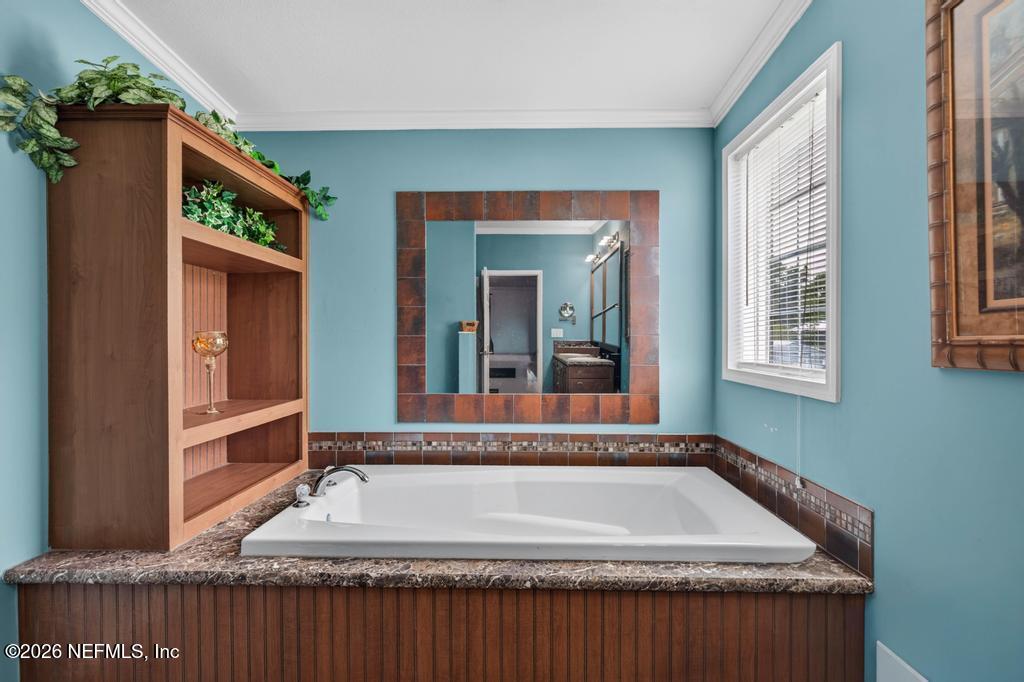 54352 Bea Road Callahan, FL 32011 - Photo 55 of 73 54352 Bea Rd-45