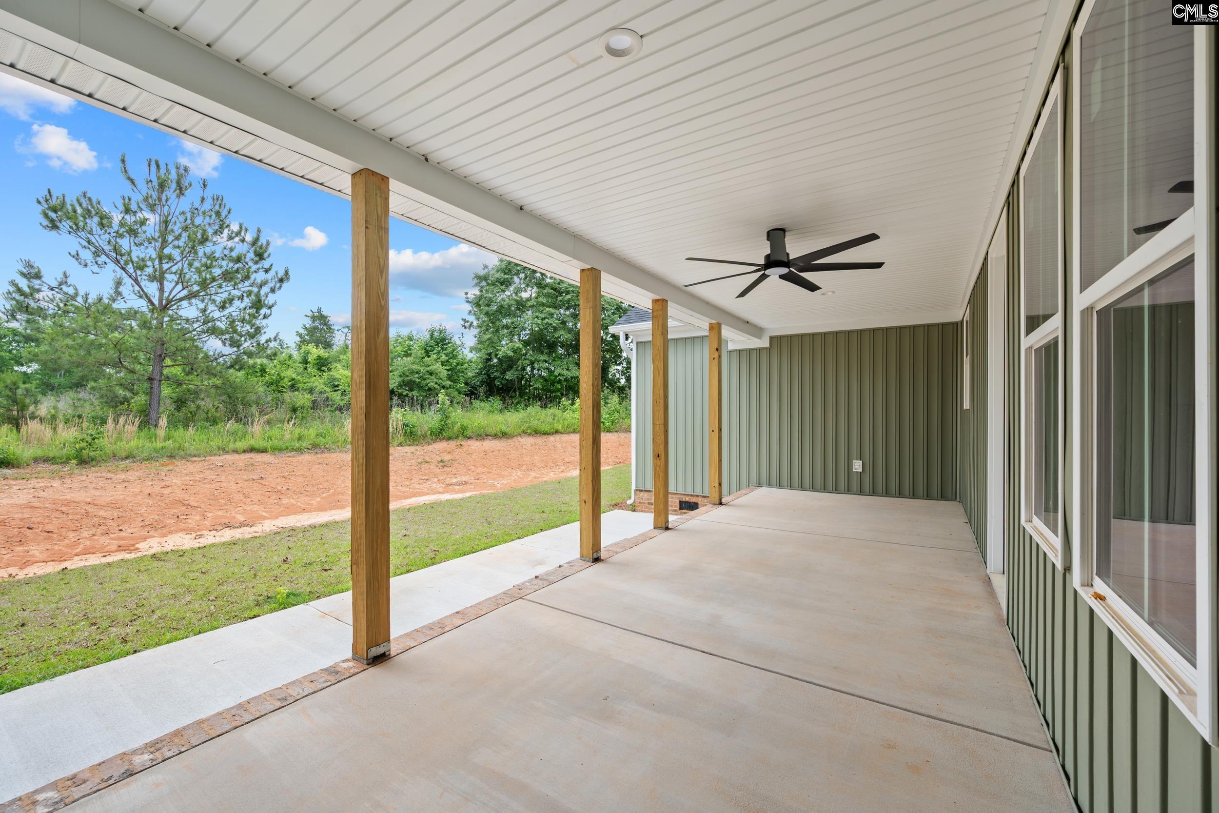 64 Navigator Trail Prosperity, SC 29127 - Photo 47 of 57
