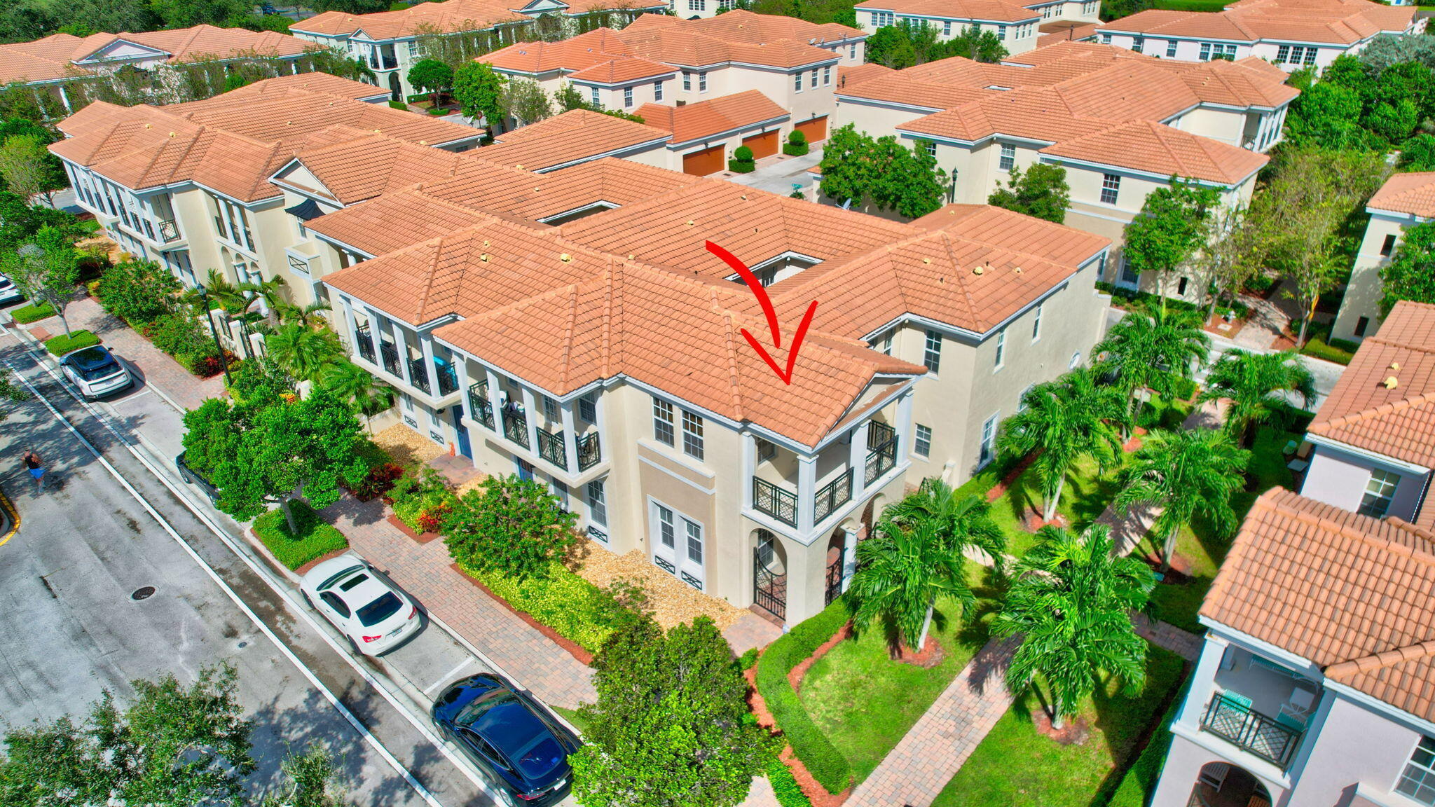 838 Northwest 83rd Lane Boca Raton, FL 33487 - Photo 52 of 68 53-web-or-mls-DJI_0733_4_5_6_7