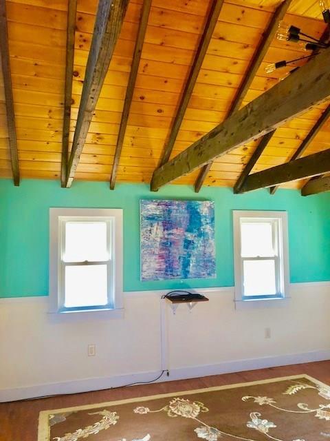 12 Sea Road Kennebunk, ME 04043 - Photo 10 of 20 Additional Photo