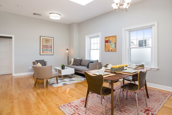 6 Porter Road, Unit 3L Cambridge, MA 02140 - Photo 3 of 15 Gallery Image 3