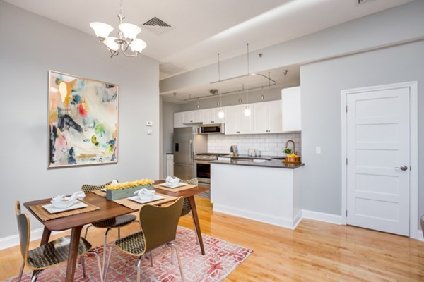 6 Porter Road, Unit 3L Cambridge, MA 02140 - Photo 4 of 15 Gallery Image 4