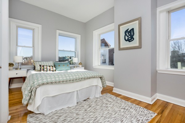 6 Porter Road, Unit 3L Cambridge, MA 02140 - Photo 9 of 15 Gallery Image 9