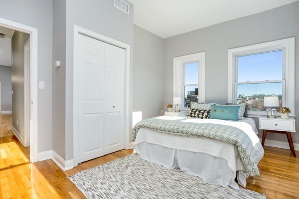 6 Porter Road, Unit 3L Cambridge, MA 02140 - Photo 10 of 15 Gallery Image 10