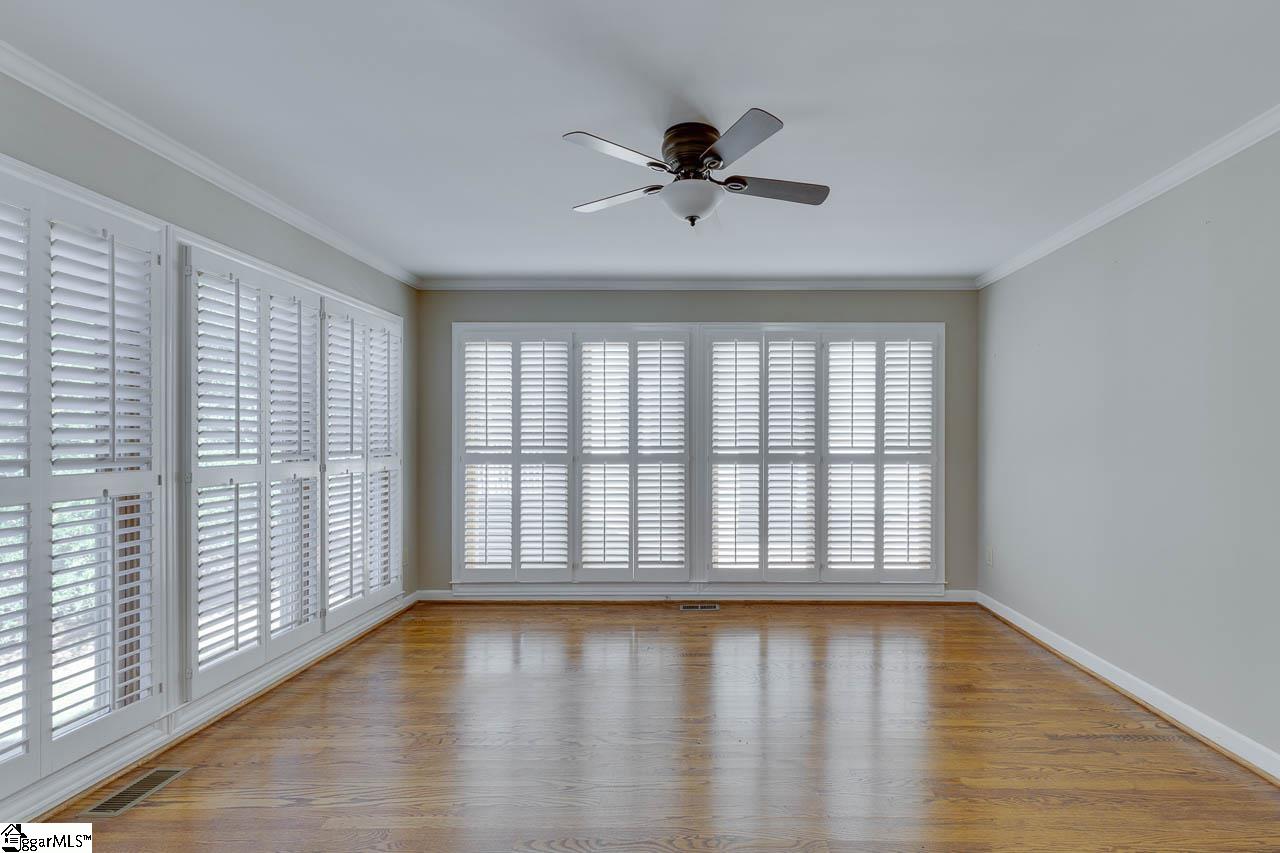 1205 Shadow Way Greenville, SC 29615 - Photo 17 of 48