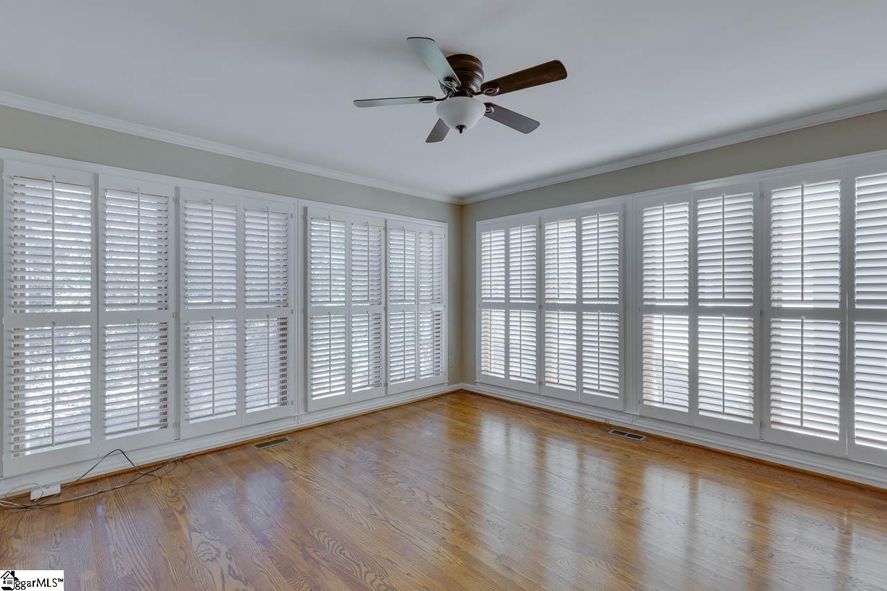 1205 Shadow Way Greenville, SC 29615 - Photo 18 of 48