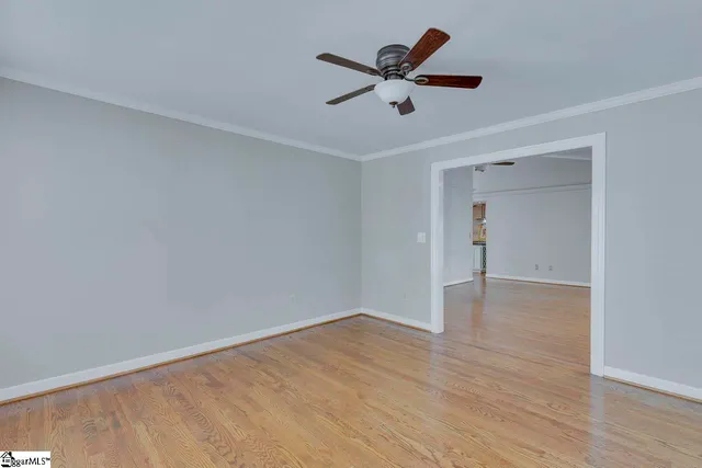 $489,500 | 1205 Shadow Way, Greenville, SC 29615