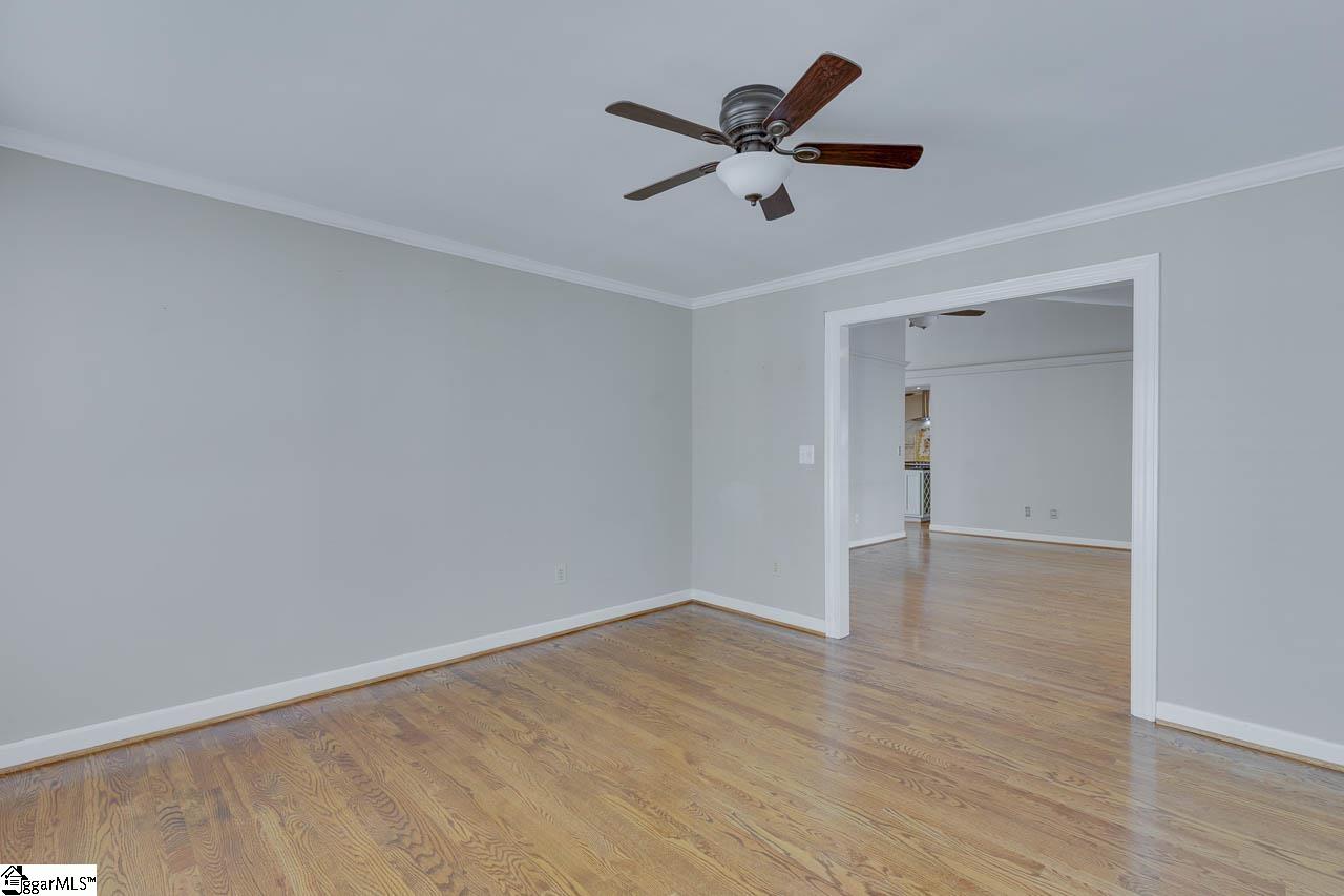 1205 Shadow Way Greenville, SC 29615 - Photo 19 of 48