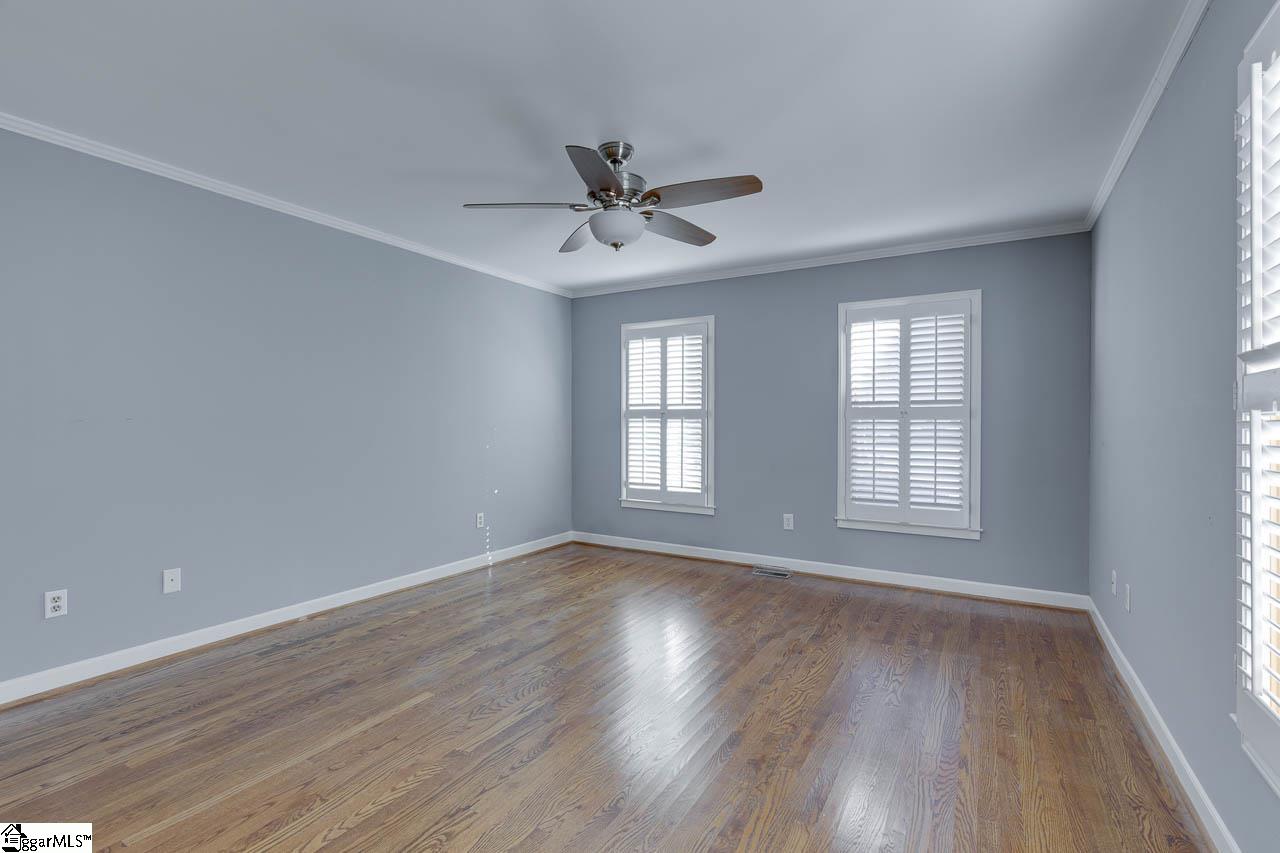 1205 Shadow Way Greenville, SC 29615 - Photo 20 of 48