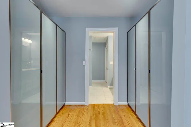 $489,500 | 1205 Shadow Way, Greenville, SC 29615