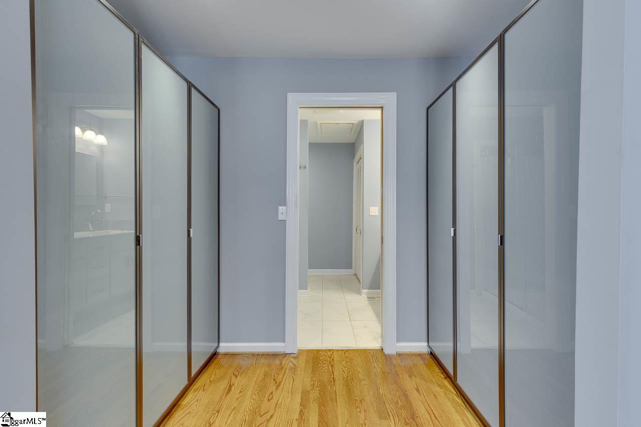 1205 Shadow Way Greenville, SC 29615 - Photo 22 of 48